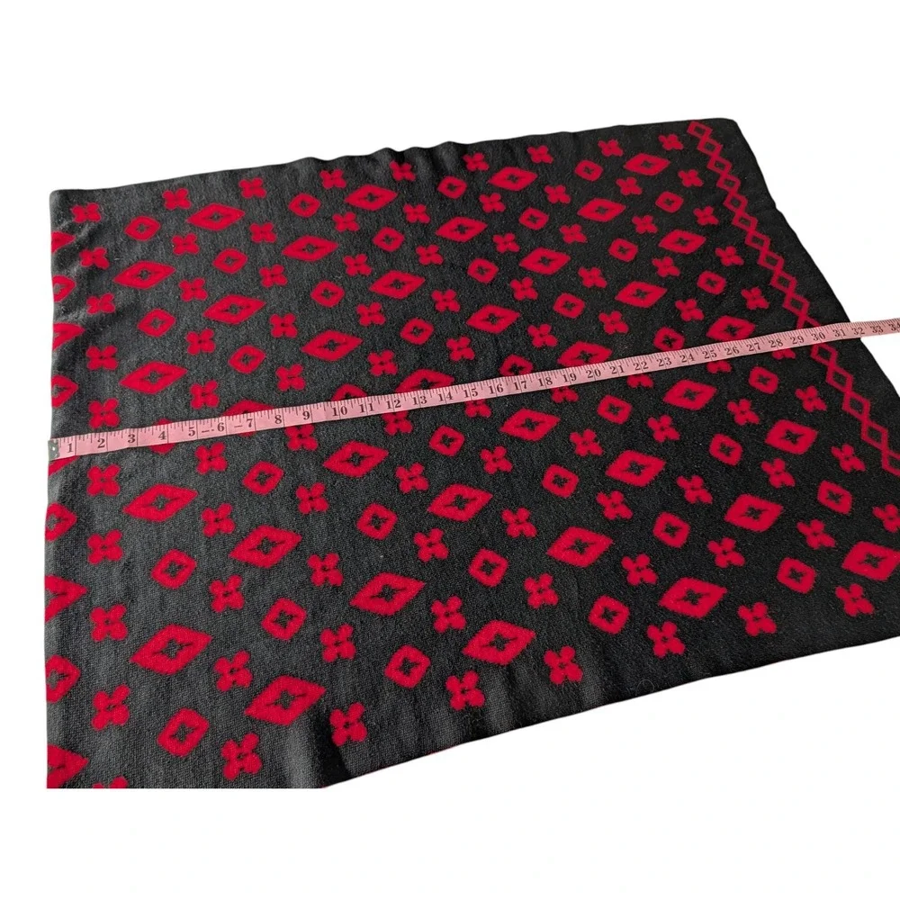 unbranded fall care 64x25
